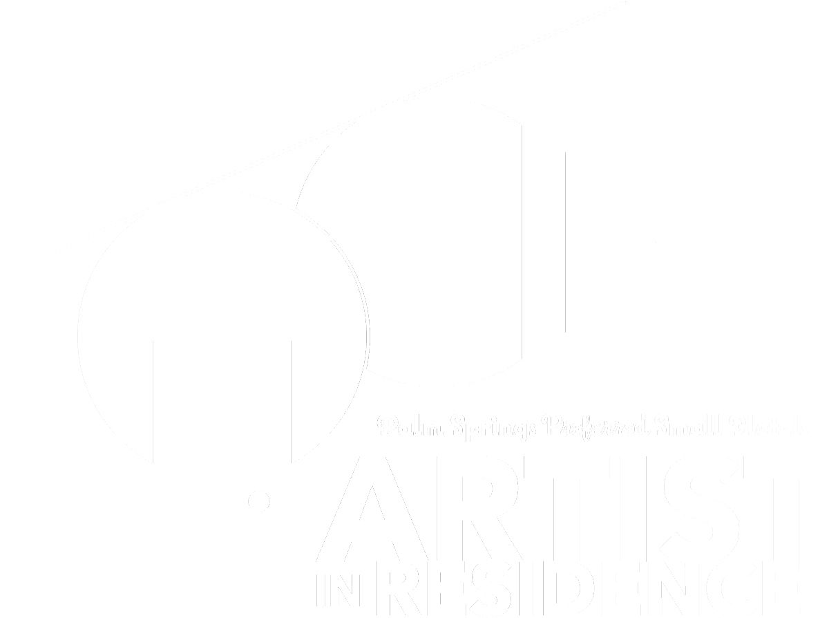 AIR Logo