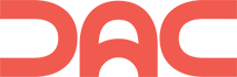 Desert Art Center