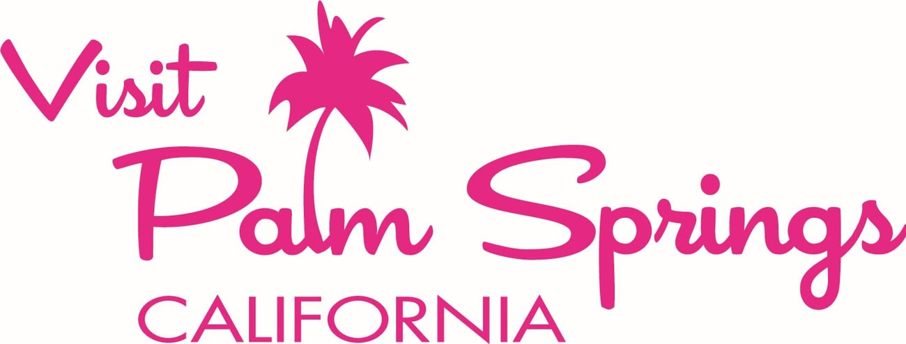 Visit Palm Springs