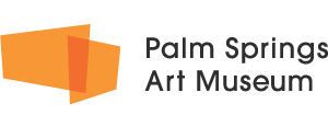 Palm Springs Art Museum Architecture and Design Center